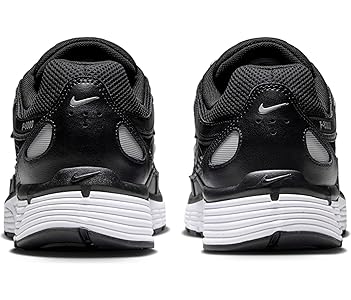 NIKE ナイキ p6000 ブラック 25cm UK6 Amazon.co.jp: [NIKE] [ナイキ] P6000 [並行輸入品] - CD6404002